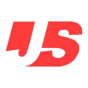 Logo JUST SAFE