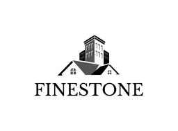 Logo FINESTONE