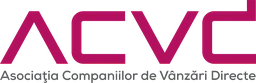 Logo ACVD