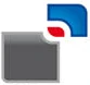 Logo LHOEST FRERES