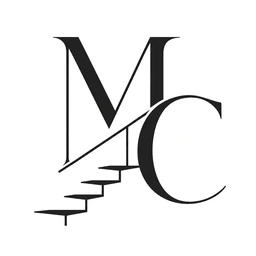 Logo METAL-CEL