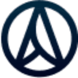 Logo Finance et Entreprises