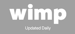 Logo WIMP