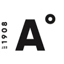 Logo WIJNHANDEL ANNICAERT