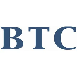 Logo BT CONSULTANTS