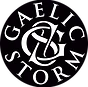 Logo Gaelic Storm