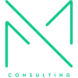 Logo MM BELGIUM