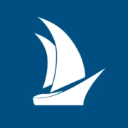 Logo GO SAILING