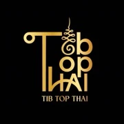 Logo ZAAP