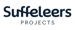 Logo Suffeleers Projects