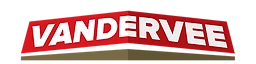 Logo VANDERVEE