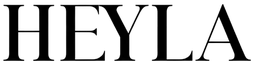 Logo Heyla
