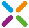 Logo ARBELUX