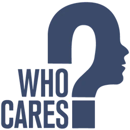 Logo WhoCares?