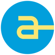 Logo Amendo