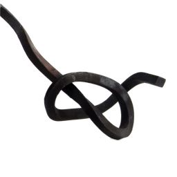 Logo MALIMBUS