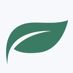 Logo NATURAMEDICATRIX