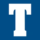 Logo Teleconverse