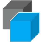 Logo REDECO