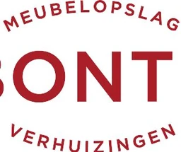Logo Move & Store