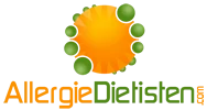 Logo AllergieDietisten.com