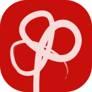 Logo Peace Village
