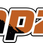 Logo WRAPZ