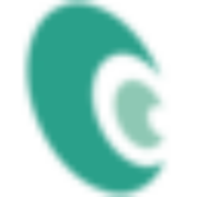 Logo KYOTOP