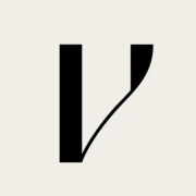 Logo VERDEGEM VASTGOED