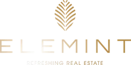 Logo Elemint