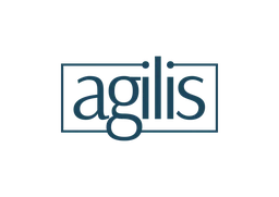 Logo AGILIS PARTNERS