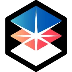 Logo DATUMO