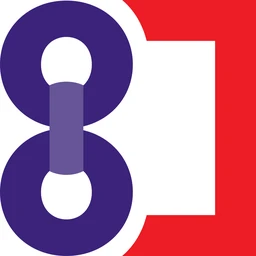 Logo GTB
