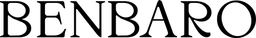Logo BENBARO