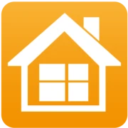 Logo BENTDECO