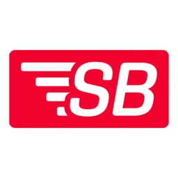 Logo SB MOTO'S