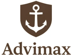 Logo ADVIMAX