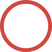 Logo CLEYTHIL