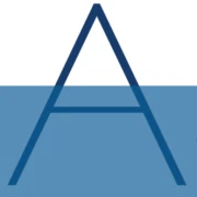 Logo Assugal