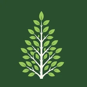 Logo BREVART