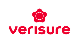 Logo VERISURE