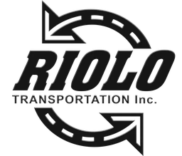 Logo RIOLO