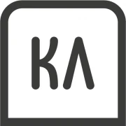 Logo KAMILOU