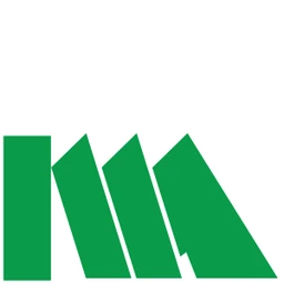Logo IMMO-ASSISTANCE
