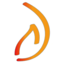 Logo KETEL SERVICE