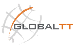 Logo IPSEOS