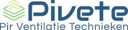 Logo PIVETE