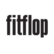 Logo FITFLOP LTD