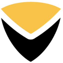 Logo KADAHERA