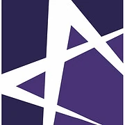 Logo AE Holding